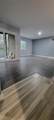 13285 Arbor Pointe Circle - Photo 7