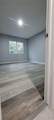 13285 Arbor Pointe Circle - Photo 8