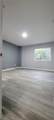 13285 Arbor Pointe Circle - Photo 9