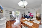 8260 24th St - Photo 10