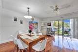 8260 24th St - Photo 11