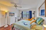8260 24th St - Photo 12