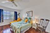 8260 24th St - Photo 13