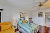 8260 24th St - Photo 14