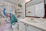 8260 24th St - Photo 15