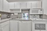 8260 24th St - Photo 16