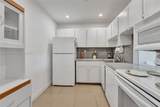 8260 24th St - Photo 17