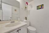 8260 24th St - Photo 18