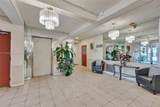 8260 24th St - Photo 19