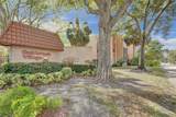 8260 24th St - Photo 2