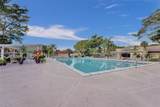 8260 24th St - Photo 21