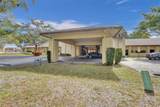 8260 24th St - Photo 22