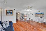 8260 24th St - Photo 5