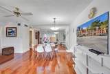8260 24th St - Photo 6