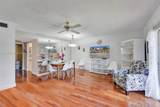 8260 24th St - Photo 7