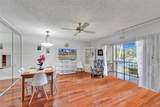 8260 24th St - Photo 8