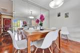 8260 24th St - Photo 9