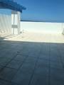 7600 Collins Ave - Photo 1