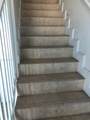 7600 Collins Ave - Photo 2