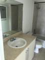 7600 Collins Ave - Photo 4