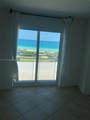 7600 Collins Ave - Photo 5