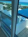 7600 Collins Ave - Photo 6