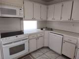 1410 Ocean Dr - Photo 10