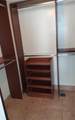 1410 Ocean Dr - Photo 11
