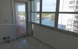 1410 Ocean Dr - Photo 12