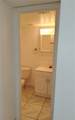 1410 Ocean Dr - Photo 13