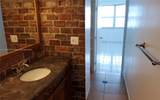 1410 Ocean Dr - Photo 14