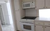 1410 Ocean Dr - Photo 15