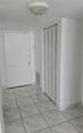 1410 Ocean Dr - Photo 16