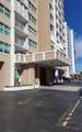 1410 Ocean Dr - Photo 18