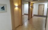 1410 Ocean Dr - Photo 19