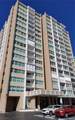 1410 Ocean Dr - Photo 2