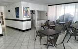 1410 Ocean Dr - Photo 20