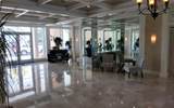 1410 Ocean Dr - Photo 24