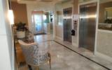1410 Ocean Dr - Photo 25
