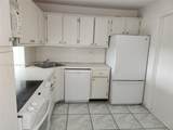 1410 Ocean Dr - Photo 3