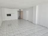 1410 Ocean Dr - Photo 4