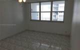 1410 Ocean Dr - Photo 7