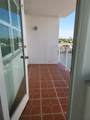 1410 Ocean Dr - Photo 8