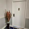 1410 Ocean Dr - Photo 9