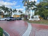 9715 Fontainebleau Blvd - Photo 24