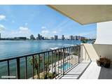 17878 Bay Rd - Photo 1