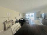 17878 Bay Rd - Photo 10