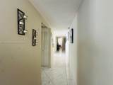 17878 Bay Rd - Photo 11