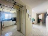17878 Bay Rd - Photo 12