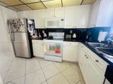 17878 Bay Rd - Photo 13